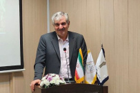 با حضور رییس دانشگاه جامع علمی‌کاربردی و معاون صنایع عمومی وزارت صمت انجام شد: رونمایی از پروژه نوین زیورسازه اصفهان