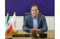 ثبت نام پذیرش دوره های کاردانی دانشگاه جامع علمی کاربردی آغاز شد