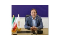 اعلام رشته محل های جدید و تمدید مهلت پذیرش دوره‌های کارشناسی ناپیوسته دانشگاه جامع علمی کاربردی