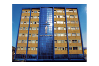 بیانیه دانشگاه جامع علمی کاربردی به مناسبت یوم‌الله ۲۲ بهمن