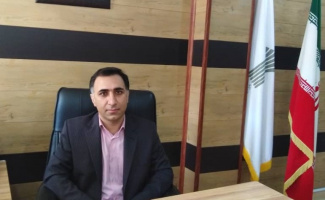 مرکز آموزش علمی کاربردی پارسیان مرکز برتر هرمزگان شد
