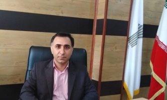 دانشگاه جامع علمی کاربردی استان هرمزگان با ۱۰ مرکز فعال اقدام به پذیرش دانشجو می کند