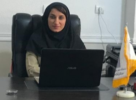 مرکز آموزش علمی کاربردی پارسیان در ۱۴ کد رشته، بدون کنکور دانشجو می پذیرد