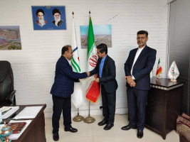 ارتباط مستمر بین دانشگاه و صنعت، راهکار اساسی اشتغال پایدار