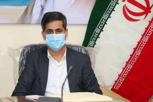 محمود صباحی زاده، سرپرست واحد هرمزگان:آغاز سال تحصیلی جدید را به اساتید، کارکنان و دانشجویان خلاق و آینده ساز کشور تبریک گفت.