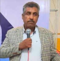 پیام تسلیت سرپرست دانشگاه در پی درگذشت استاد گرانقدر مرحوم دکتر عباسپور