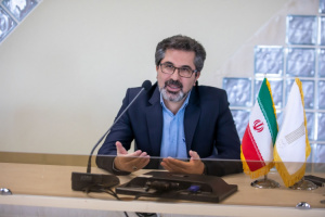 فراخوان جذب مدرس دانشگاه جامع علمی کاربردی برای سال ۱۴۰۱ از امروز سه شنبه اول آذرماه آغاز شد.