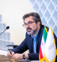 تمدید مهلت جذب مدرس دانشگاه جامع علمی کاربردی تا ۲۲ آذرماه