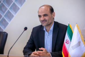 پنل تخصصی نقش آموزش¬ های عالی مهارتی در نظام صلاحیت حرفه¬ ای توسط دانشگاه جامع علمی کاربردی برگزار می شود