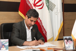 راه اندازی مرکز آموزش علمی کاربردی شرکت  نظم آفرینان صنعت سهند با شرط تضمین اشتغال