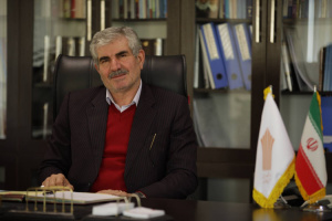 تایید انتخاب دکتر محمد علی اکبری به عنوان رییس دانشگاه جامع علمی کاربردی