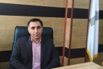 تمدید مهلت ثبتنام دورههای کاردانی و کارشناسی دانشگاه علمی کاربردی استان هرمزگان