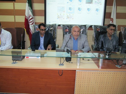 برگزاری دوره آموزشی اصول و مبانی خود مراقبتی در برخورد با مواد مخدر