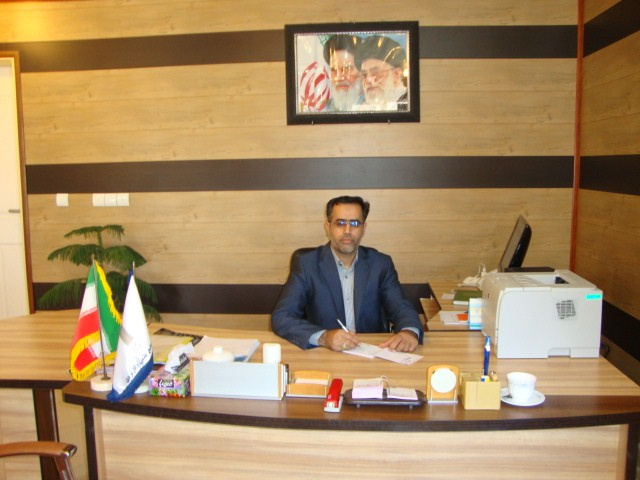 آغاز پذیرش دانشجو در دانشگاه جامع علمی کاربردی استان هرمزگان