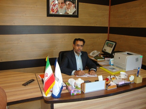پذیرش دانشجو درمقطع کاردانی فنی وکاردانی حرفه ای دانشگاه جامع علمی کاربردی