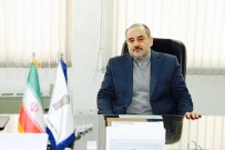 مناظره دانشجویی با موضوع مهارت و اشتغال در دانشگاه جامع علمی کاربردی برگزار می شود