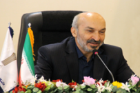 برگزاری المپیاد های ورزشی برای دانشگاه حیاتی است